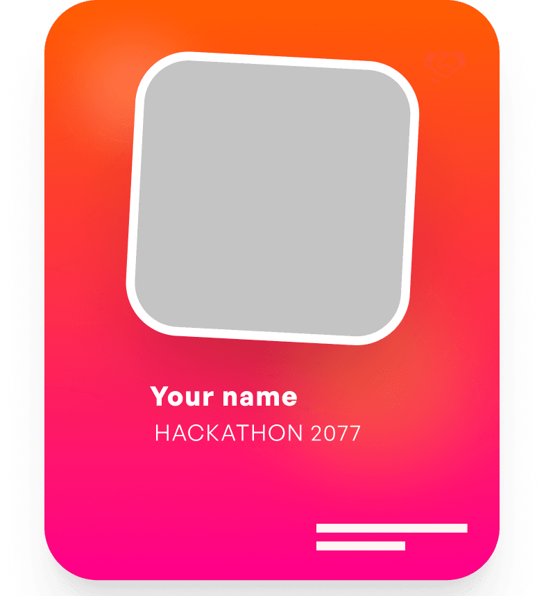 Hack The Future