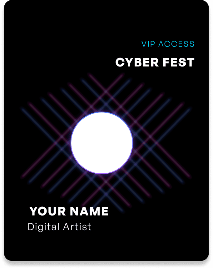 Dev Summit '26