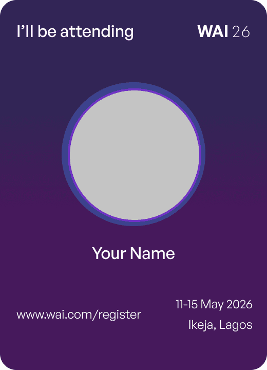Dev Summit '26