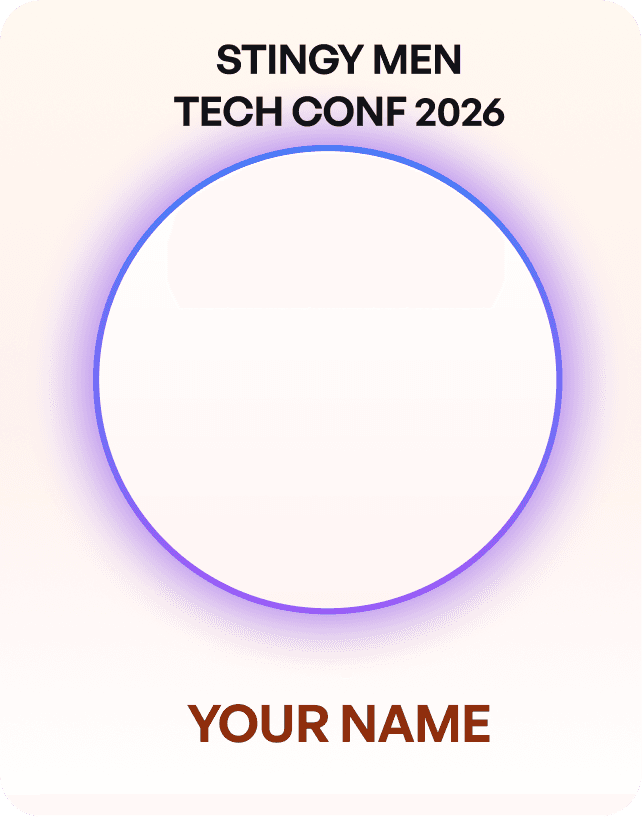 Dev Summit '26